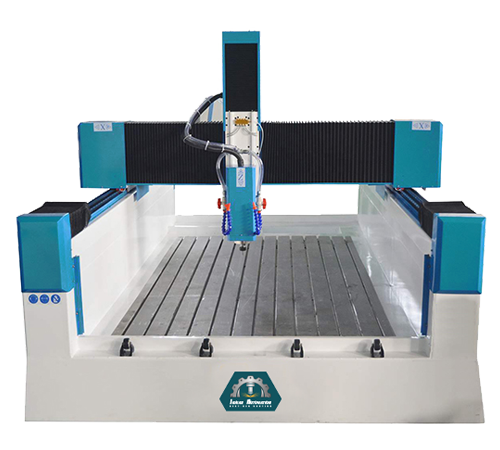CNC Router Machines | All Models