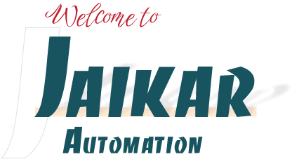 Jaikar