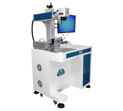 CNC Stone Router Machines